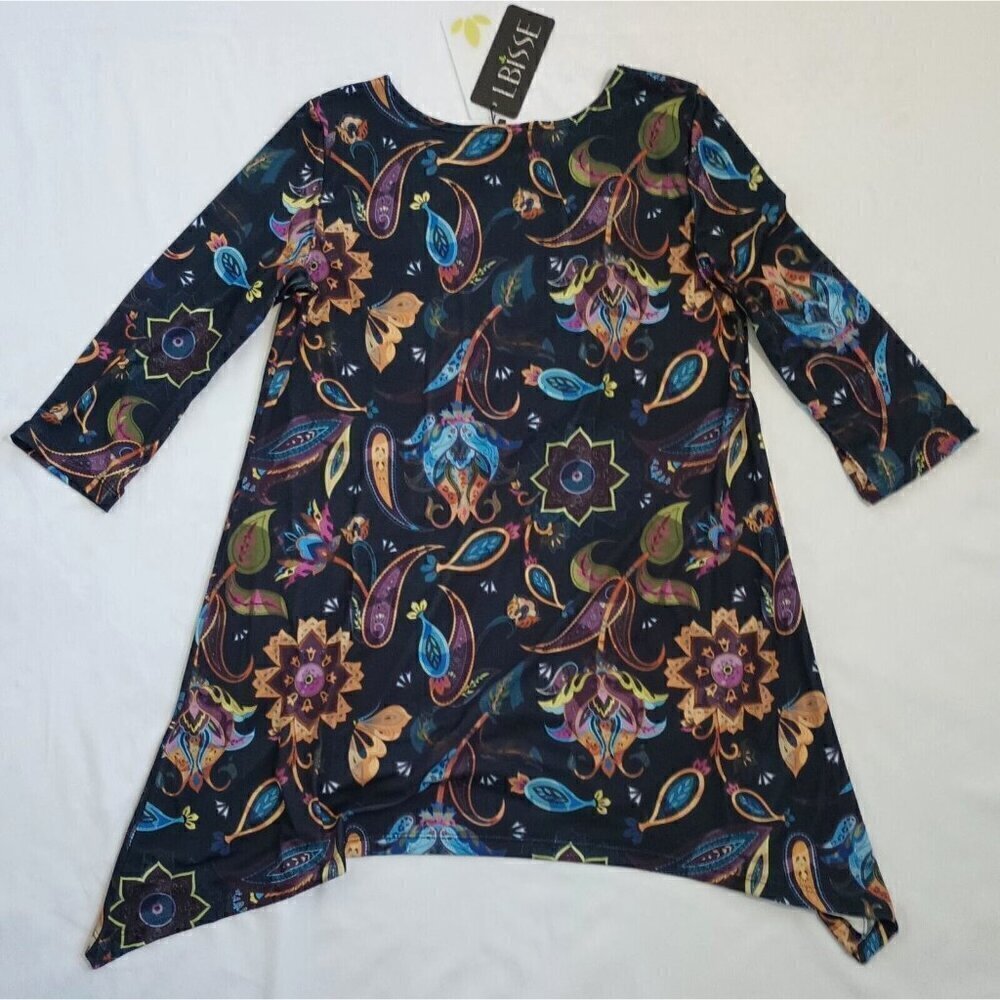 *Not For Sale* - Picture 10 of 10